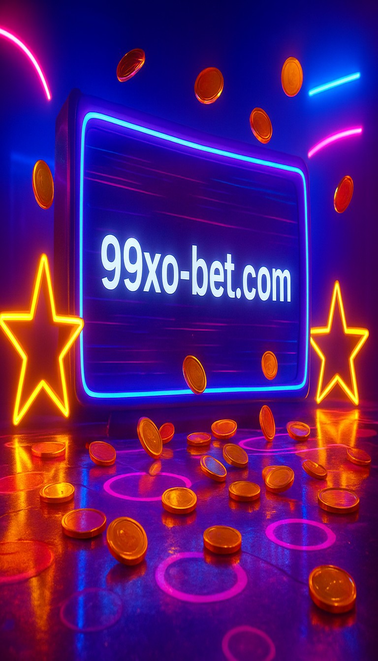 99xo গেম: শীর্ষ পুরস্কার