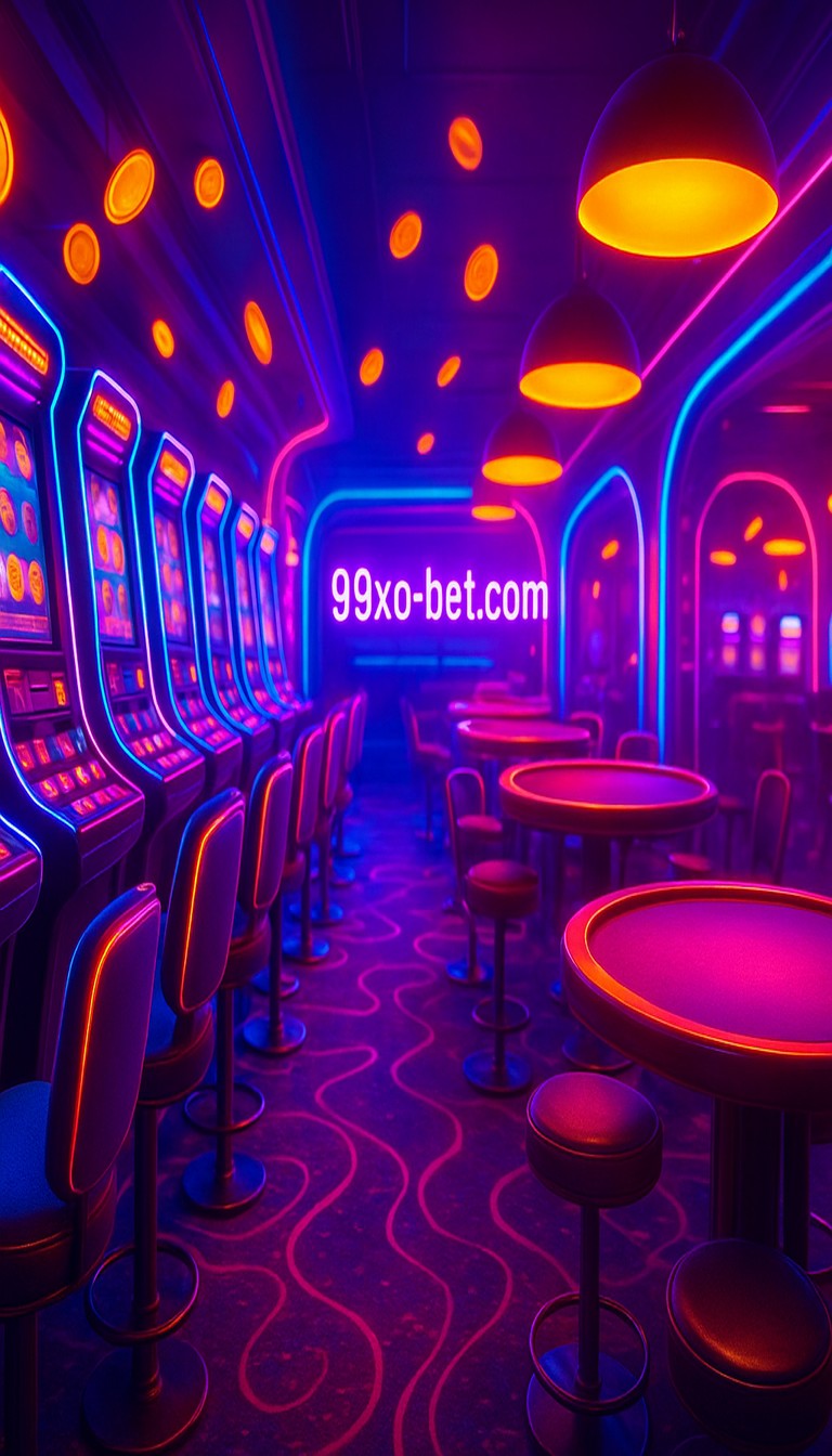 99xo গেম পয়েন্ট আপগ্রেড