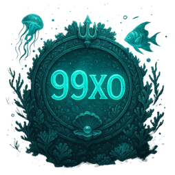 99xo গেম